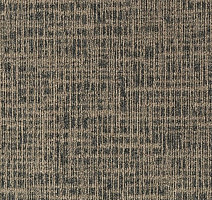 Ковровая плитка Balanced Hues Коллекция Balanced Hues Balanced Hues 848 фото 1 | FLOORDEALER